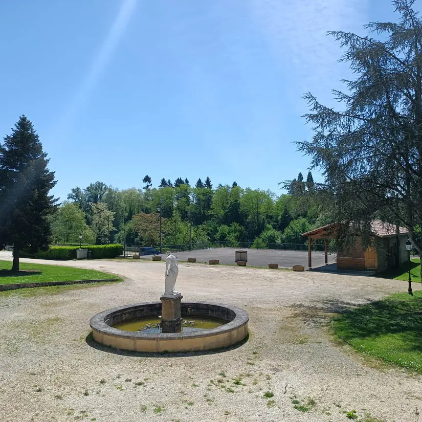 Bourg de creysse (1)