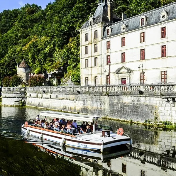 Brantôme Croisières (3)