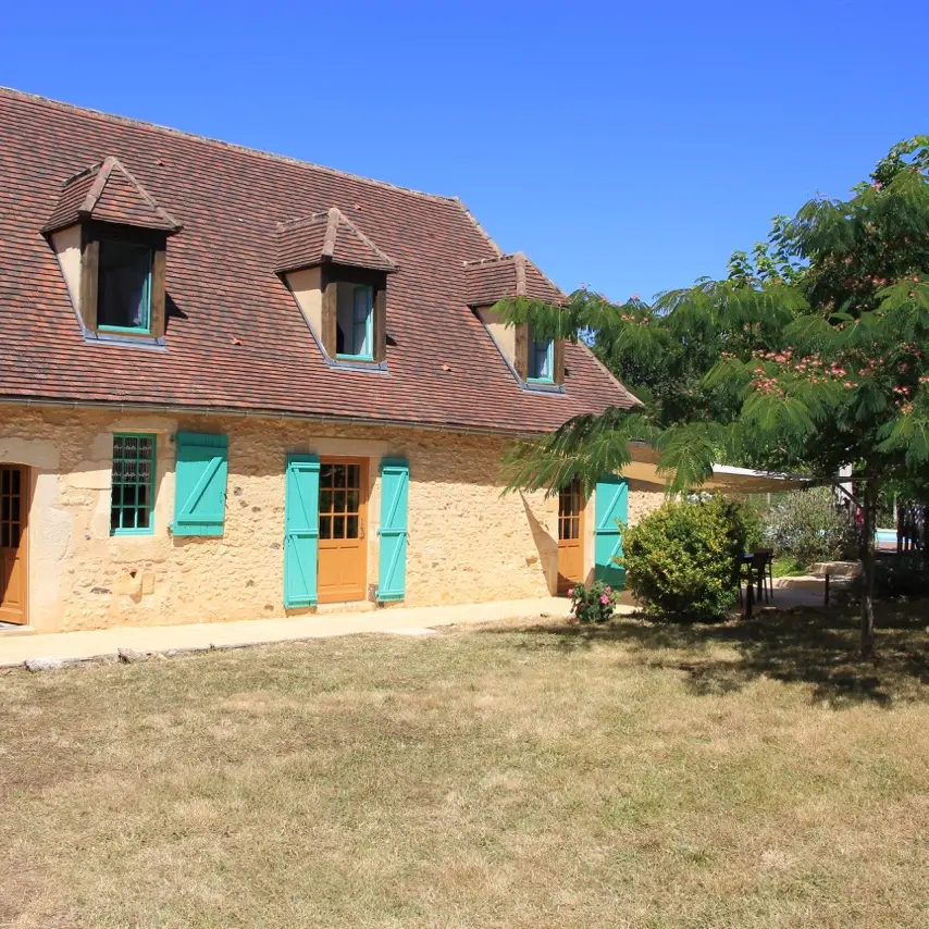Caudron2-bit-ste-alvere