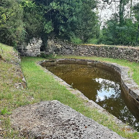 Chateau_Matecoulon_Monpeyroux_
