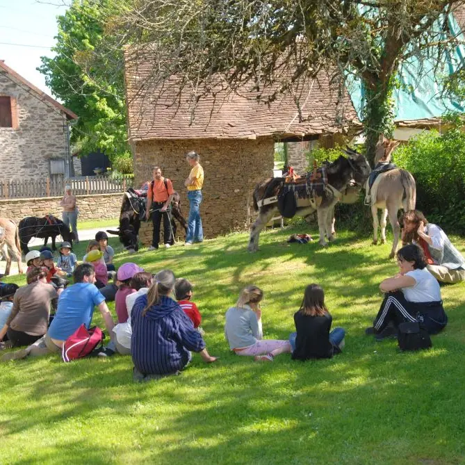 Chalais - Ferme Greletti (c)Photo'oc (6)