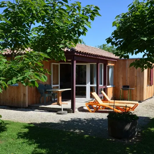 Chalet redim2 site et sirta
