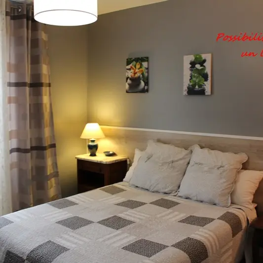 Chambre -S Copie