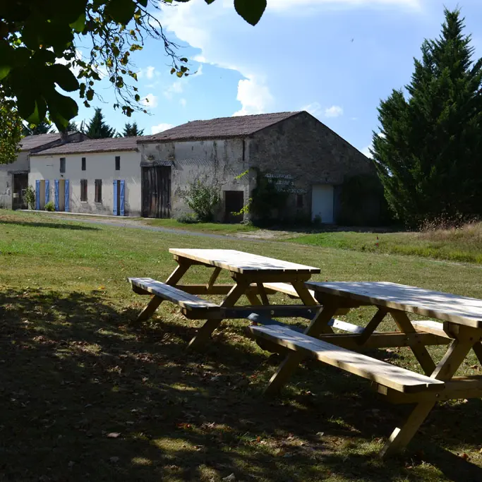 Commune de Monfaucon (11)
