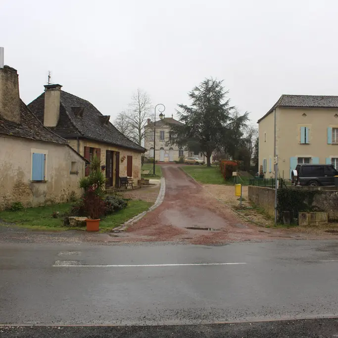 Commune de Monfaucon (8)
