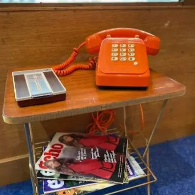 Co’Thé Vintage Périgueux