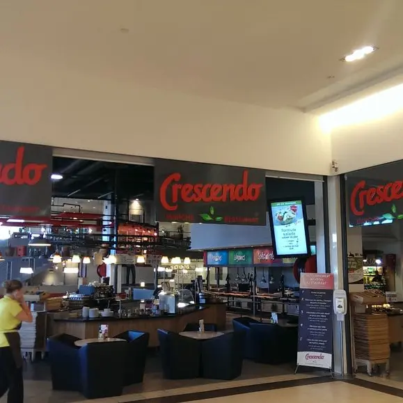 Crecsendo-02