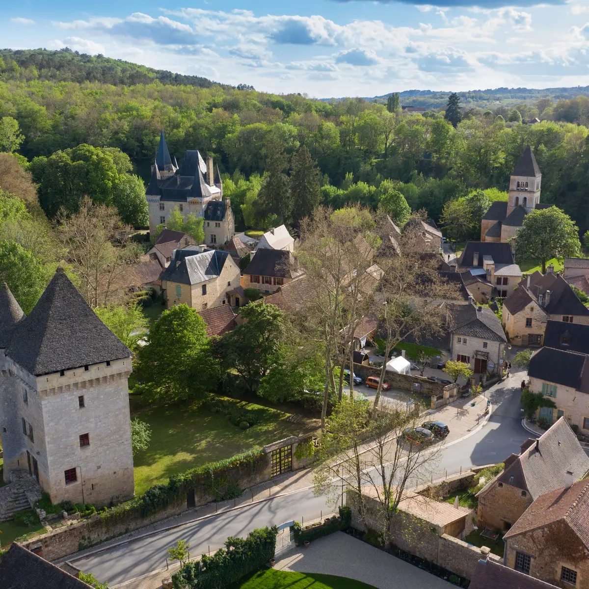 DJI_0446