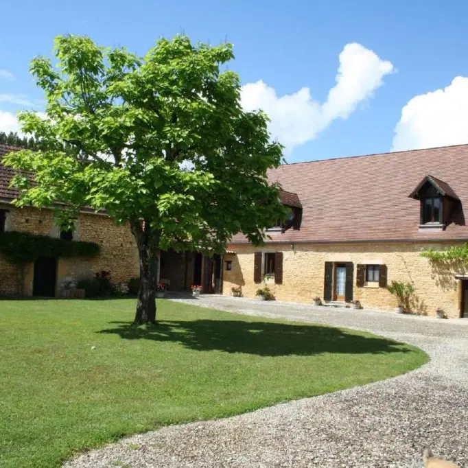 Domaine Manilau 2