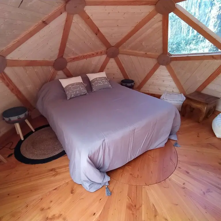 Dome_La_Maison_de_Tari (1)