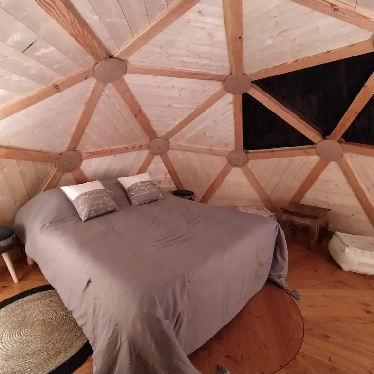Dome_La_Maison_de_Tari (3)