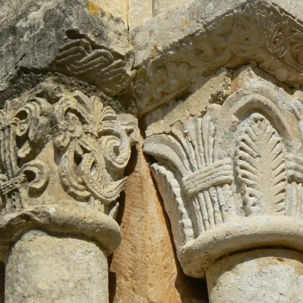 Eglise-La-Chapelle-St-Robert3