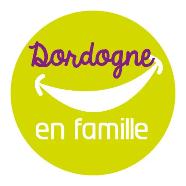 DordogneFamille