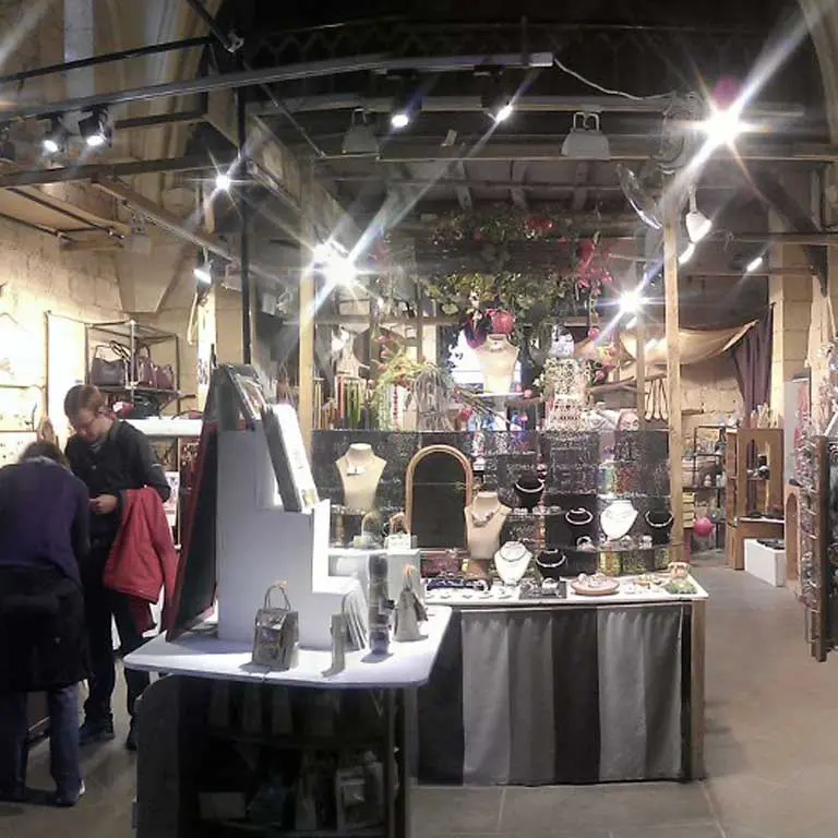 Expo-ARTESIS-Montignac01