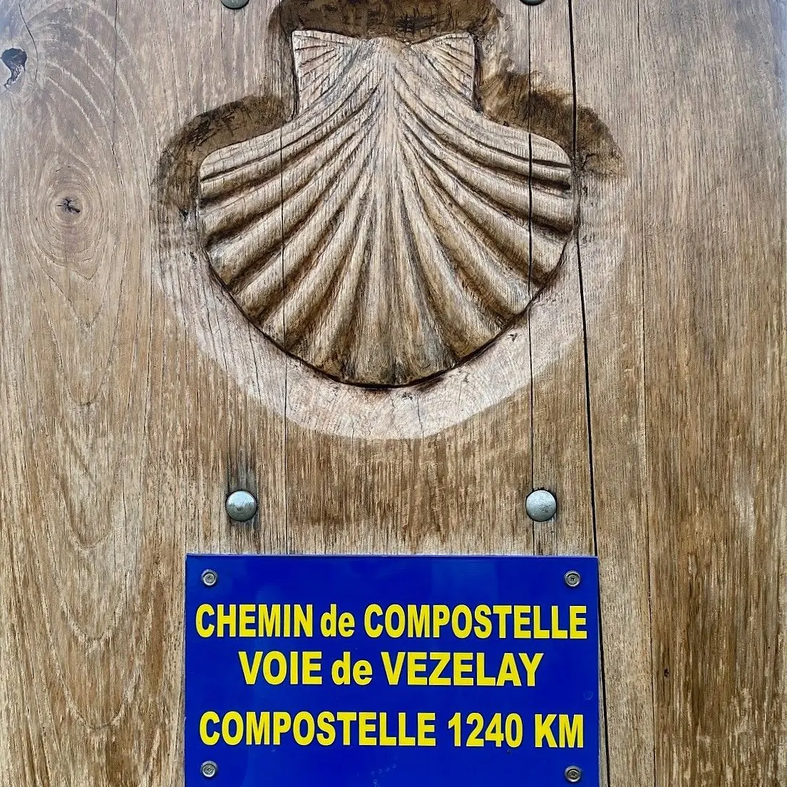 FIRBEIX-Boucle des étangs-Info chemin compostelle