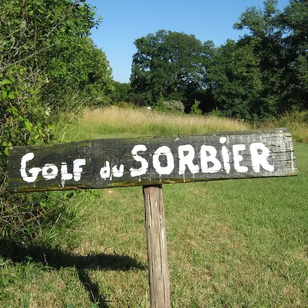 Golf du sorbier (12)- sirtaqui