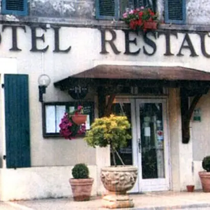 Hôtel Restaurant Beauséjour