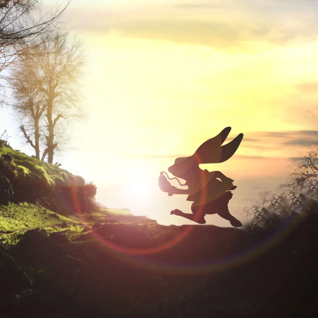 L'Ordalie