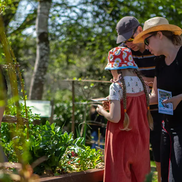 Jardins Photo 2 web Den F 1