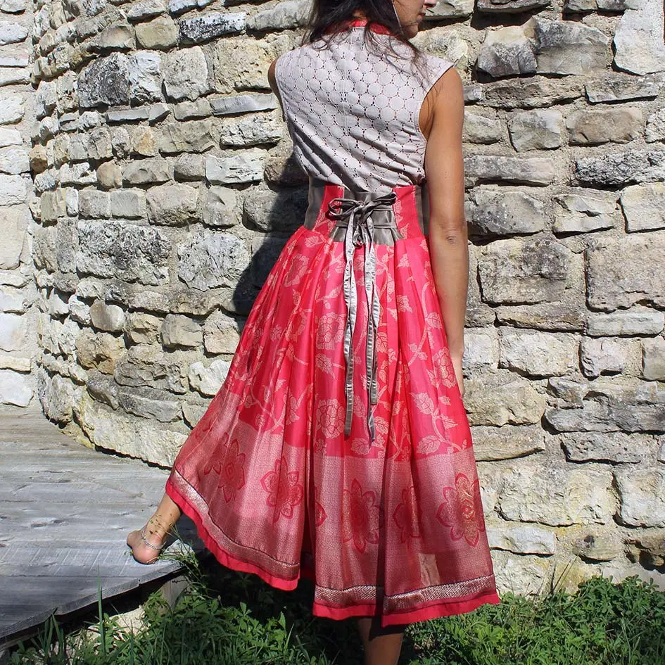 Julie-Varnier-creatrice-textile4