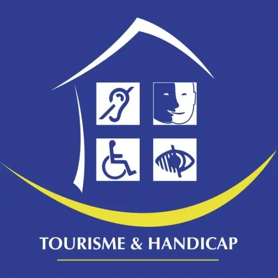 L-etang-de-La-Jemaye-a-le-label-Tourisme-et-Handicap