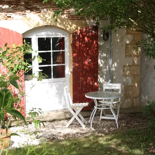 LA-P-TITE-CHAMBRE-STUDIO--6-