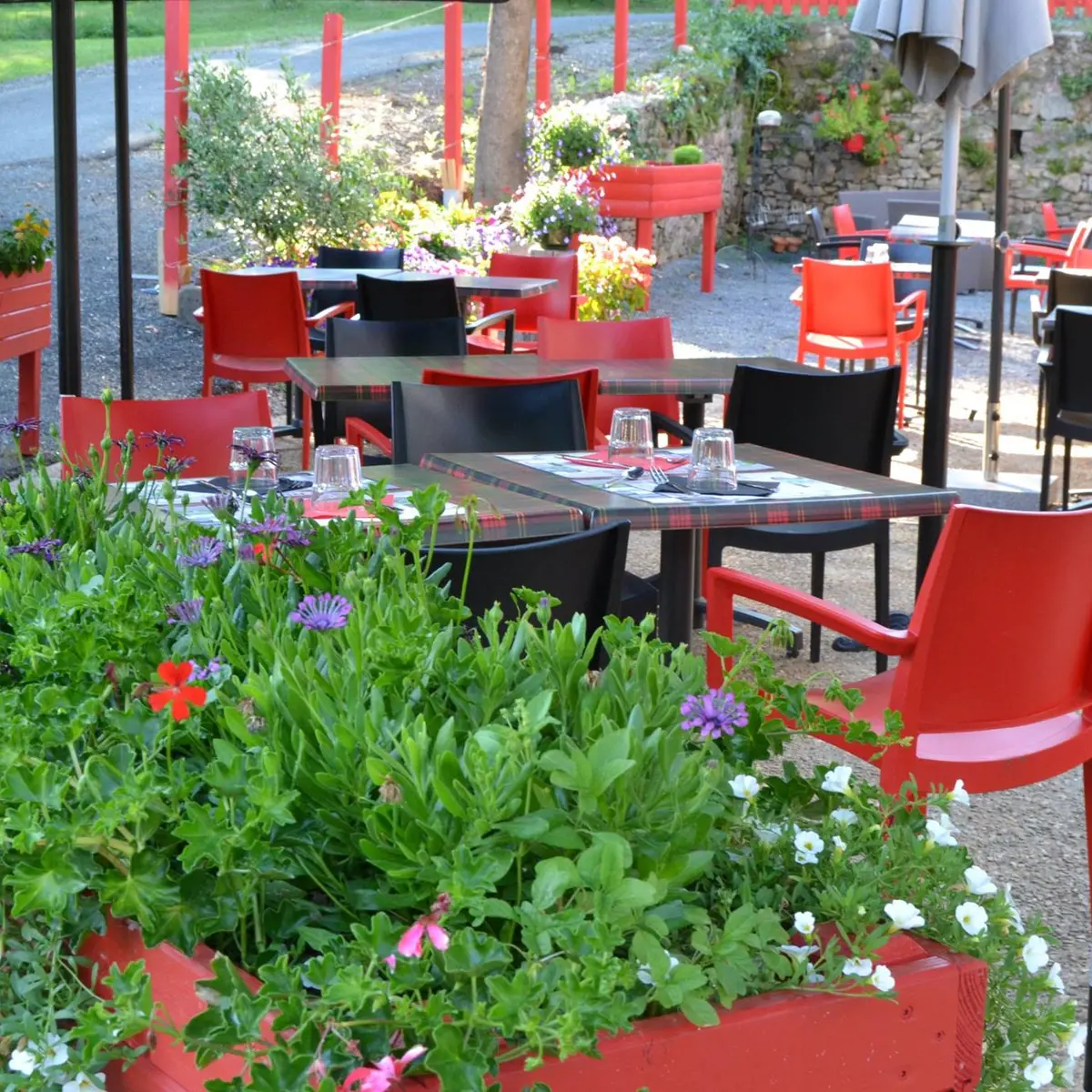 LE MARQUEE (2)
