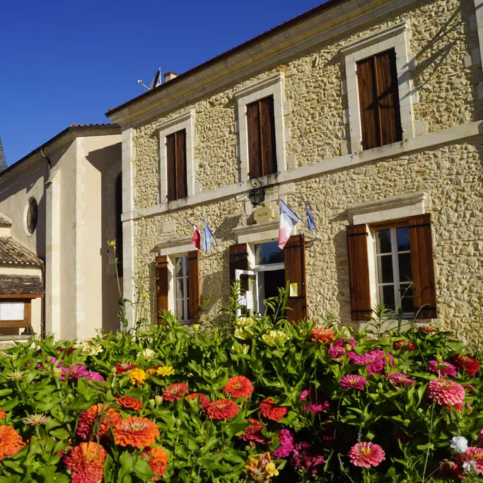 LUNAS__Marie_Grasseau_OTBSD__13_