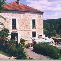 La Ribeyrie2