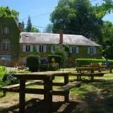 Le-Clos-du-Moulin-7