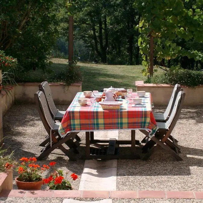 Le pech de bourgnac