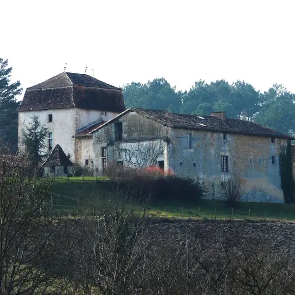 Léguillac-de-l'Auche_But_(2)