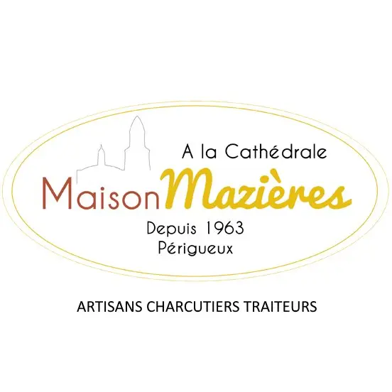 Logo_Maison_Maziere