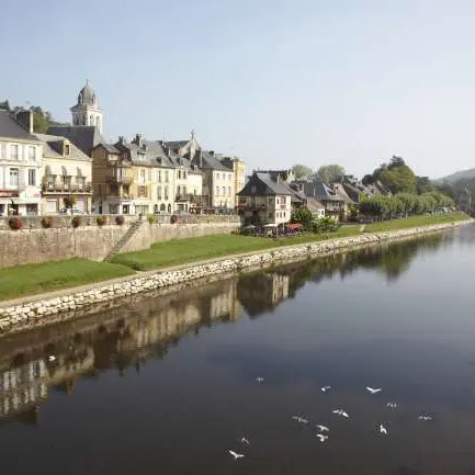 MONTIGNAC