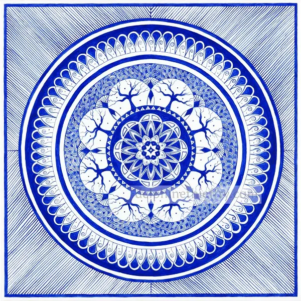 Mandala