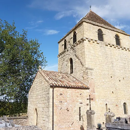 Montferrand-chapelle-st-christophe