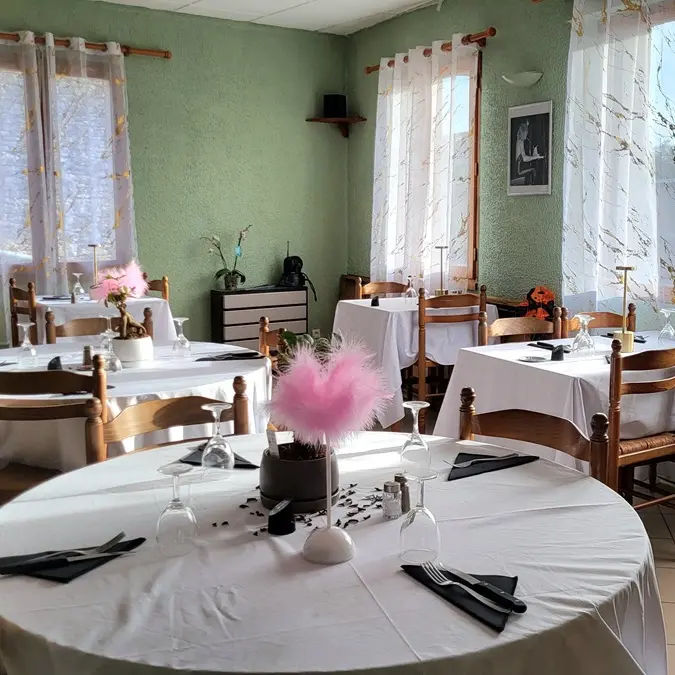 O Franc Sous salle 1