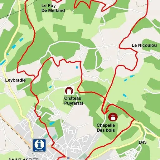 OSM_st astier_nicoulou