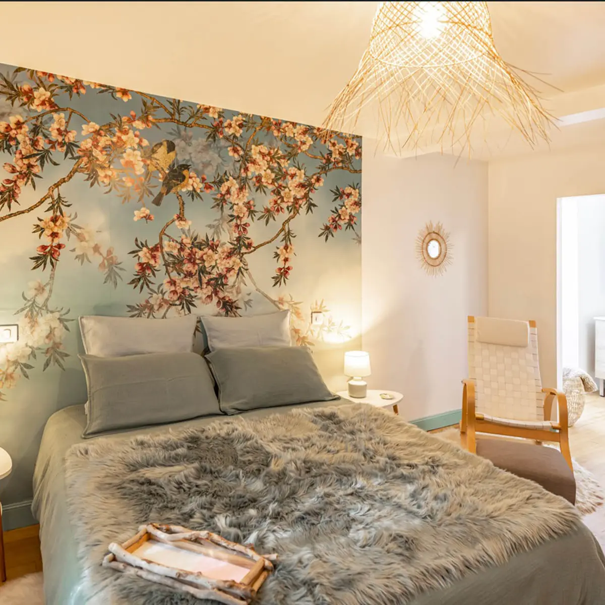OT_Chambre_Oiseaux-Guillaumiere-Perigord