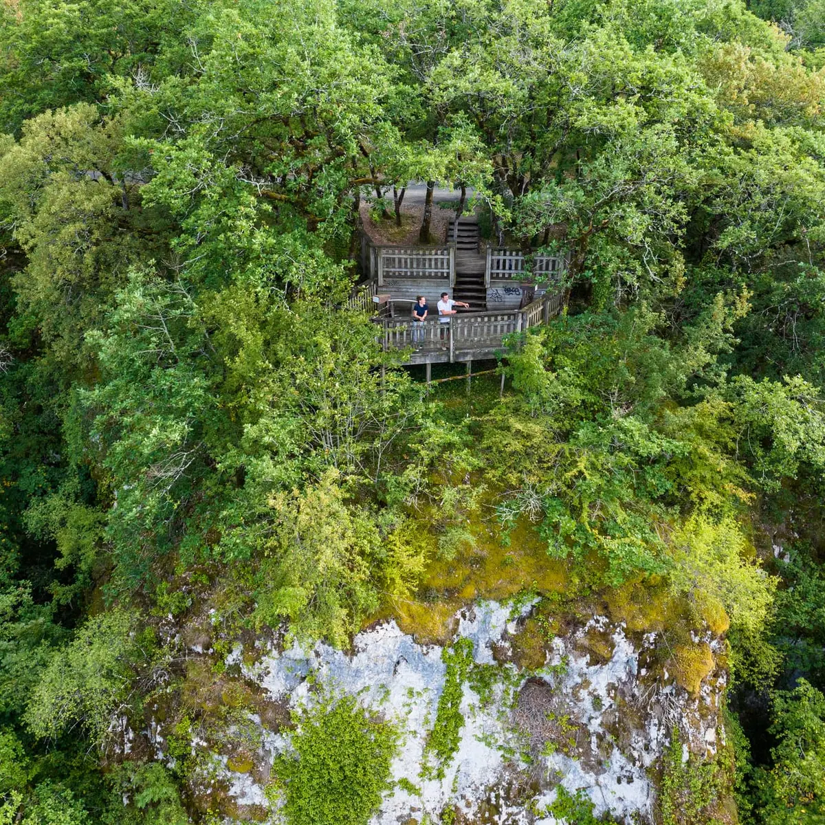 PCU_Aubas_Escaleyrou (2)