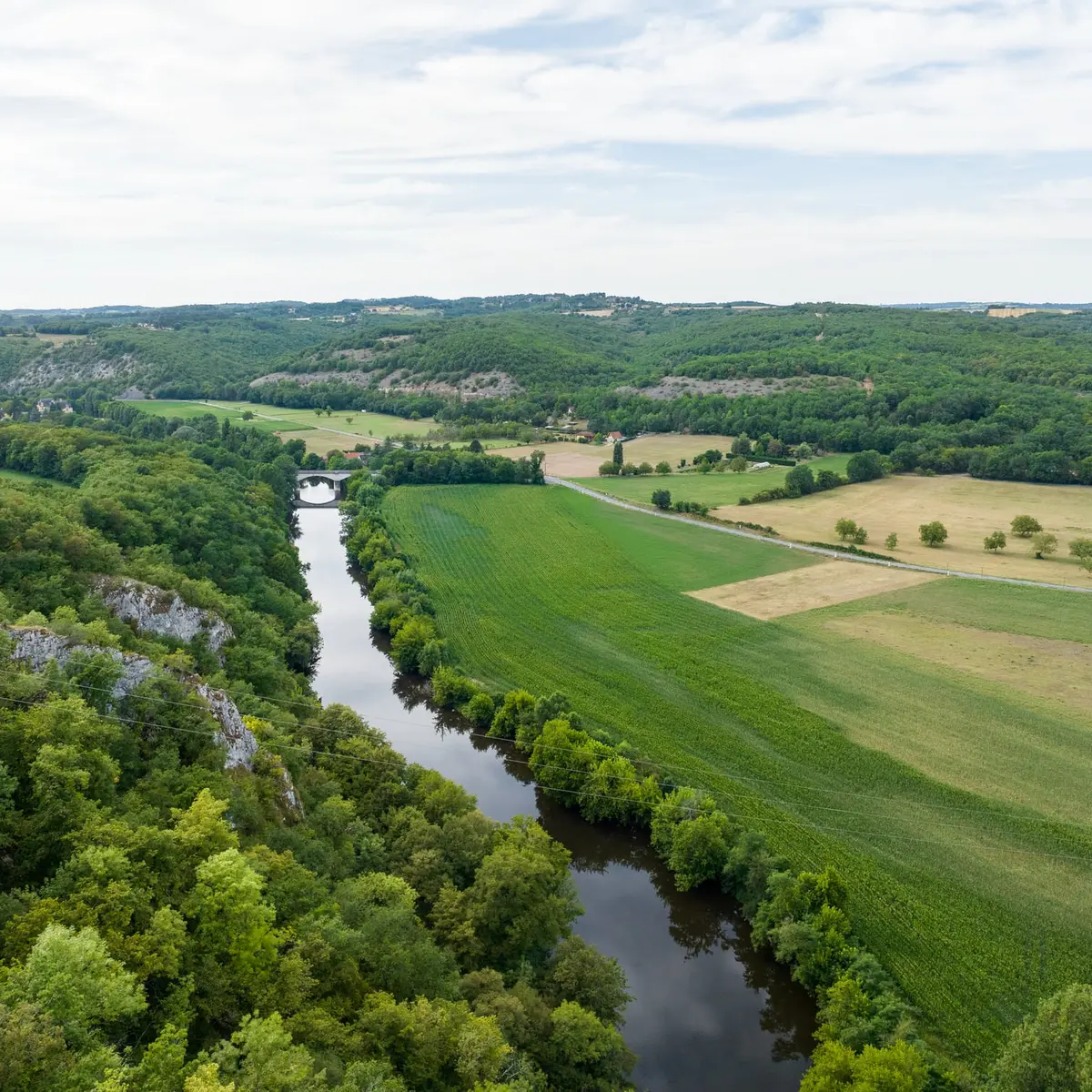 PCU_Aubas_Escaleyrou (3)