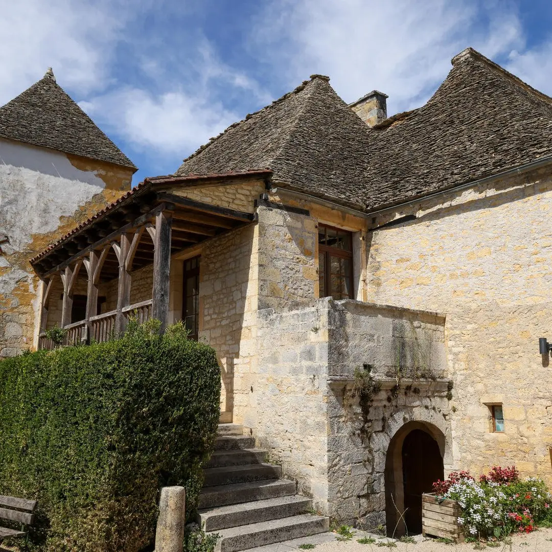 PCU_St Amand de Coly (4)