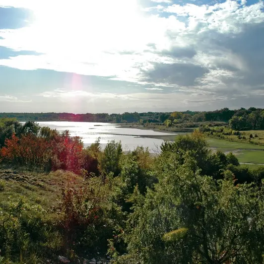 Pano Lanette dep Le Chay 2