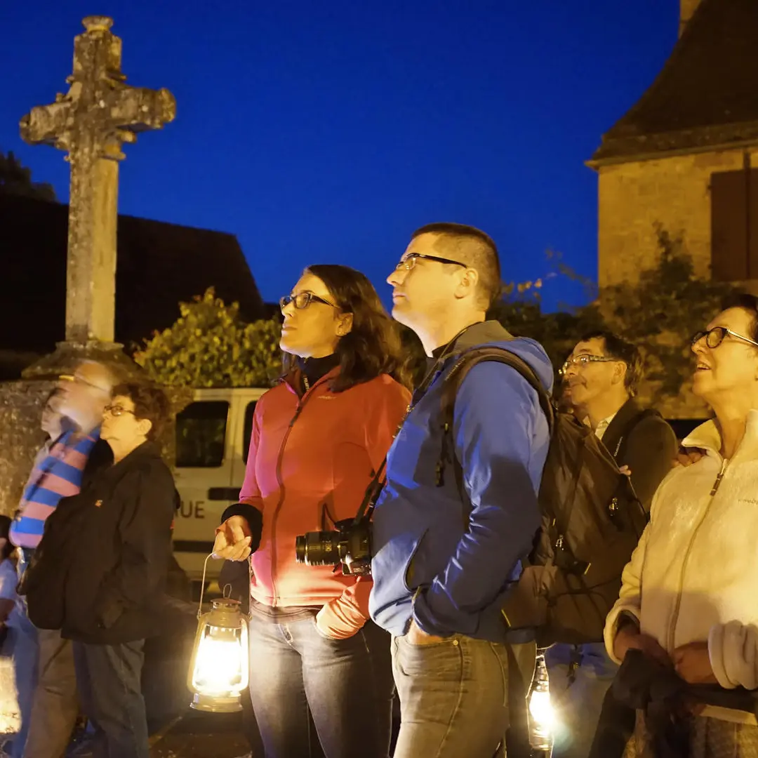 Perigord_Welcome_nocturne