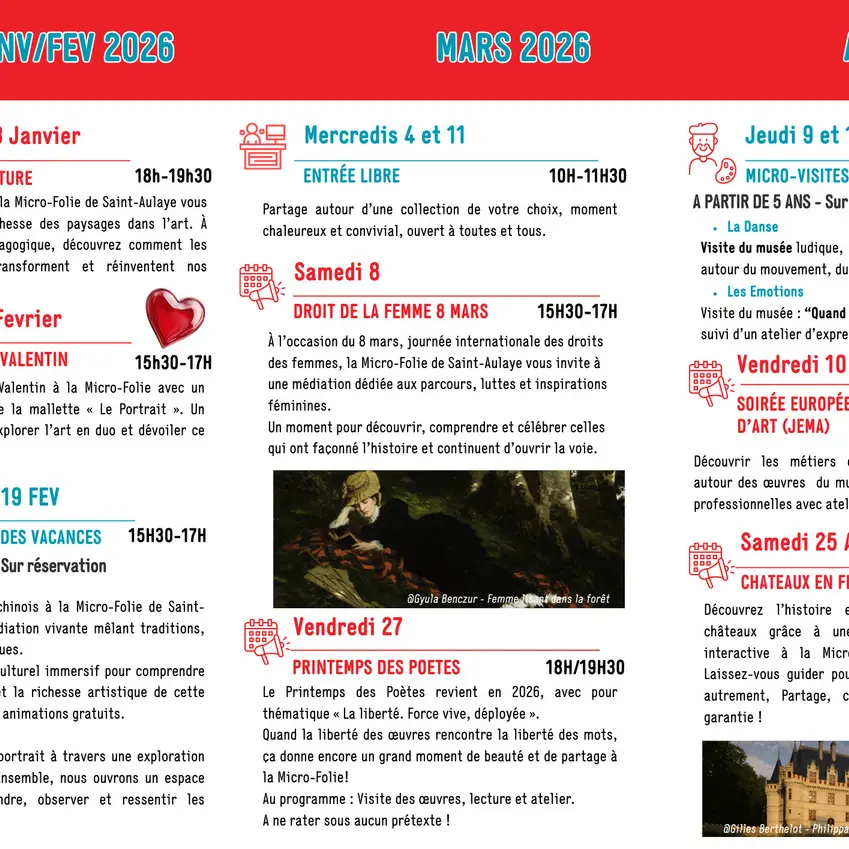 Programmations_MicroFolie - 17