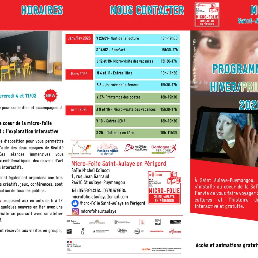 Programmations_MicroFolie - 18