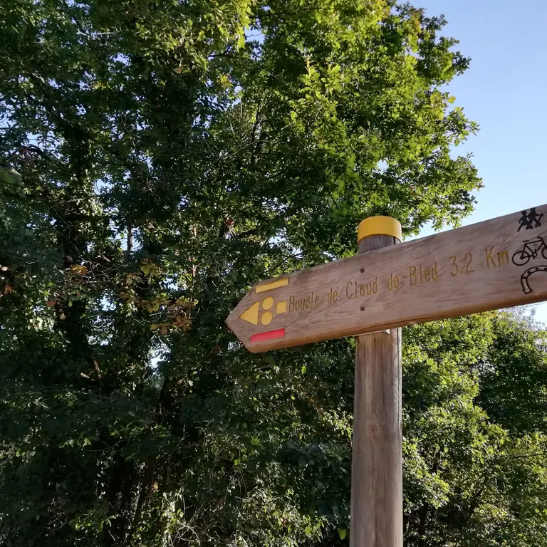 Prigonrieux - Claud de Bled (10)