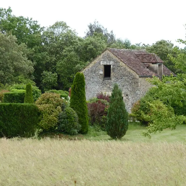 ROMARIN extérieur redim