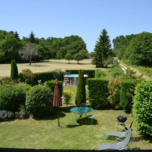 ROMARIN jardin piscine redim