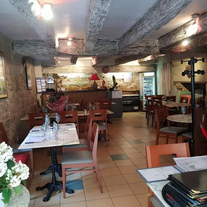 Restaurant Rosa dei Venti©rosa dei venti (3)